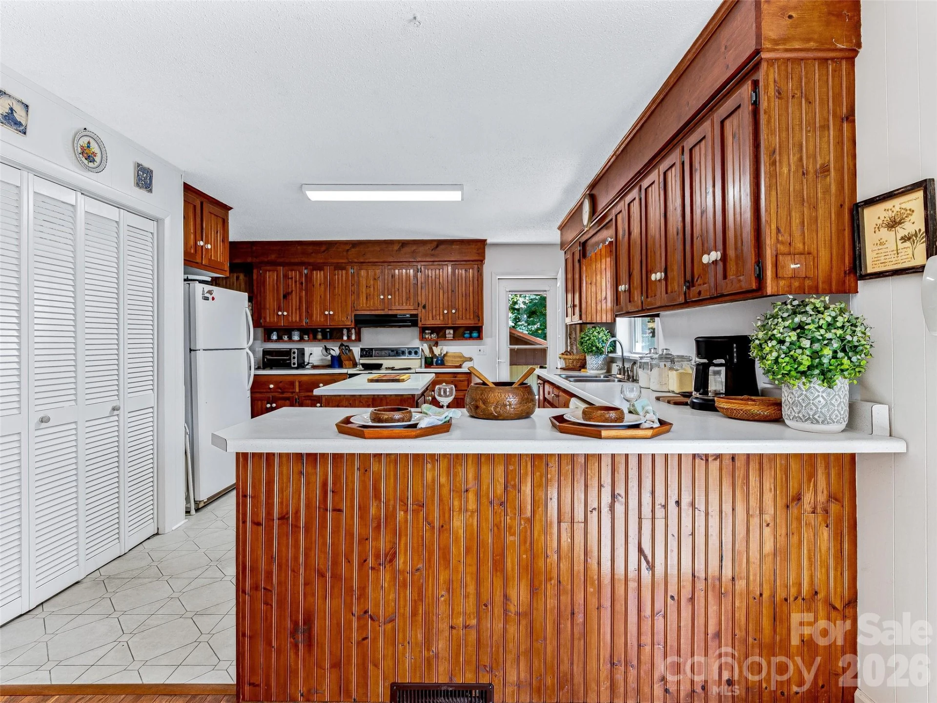 29 Tall Oaks Road - Photo 11
