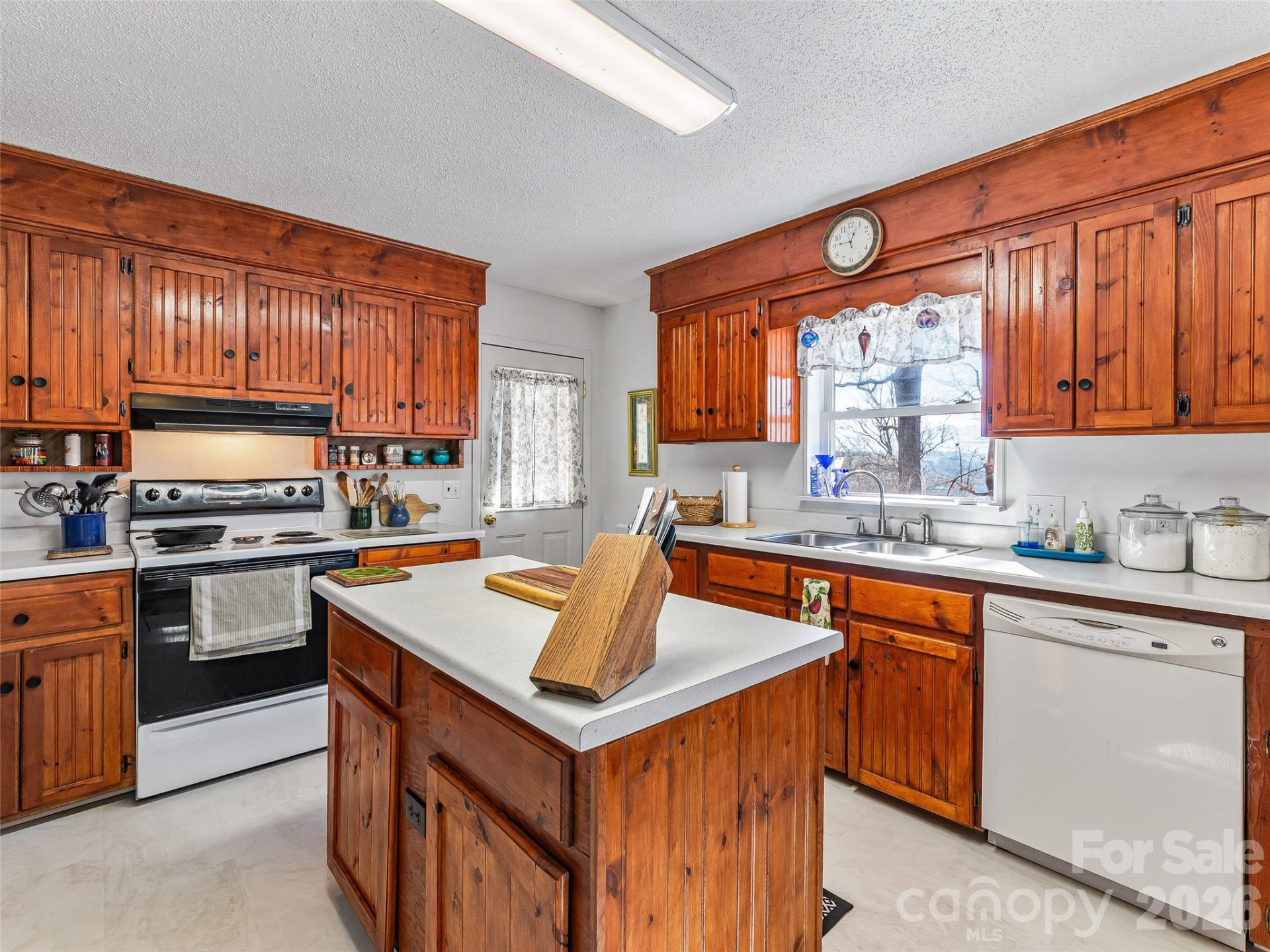 29 Tall Oaks Road - Photo 9