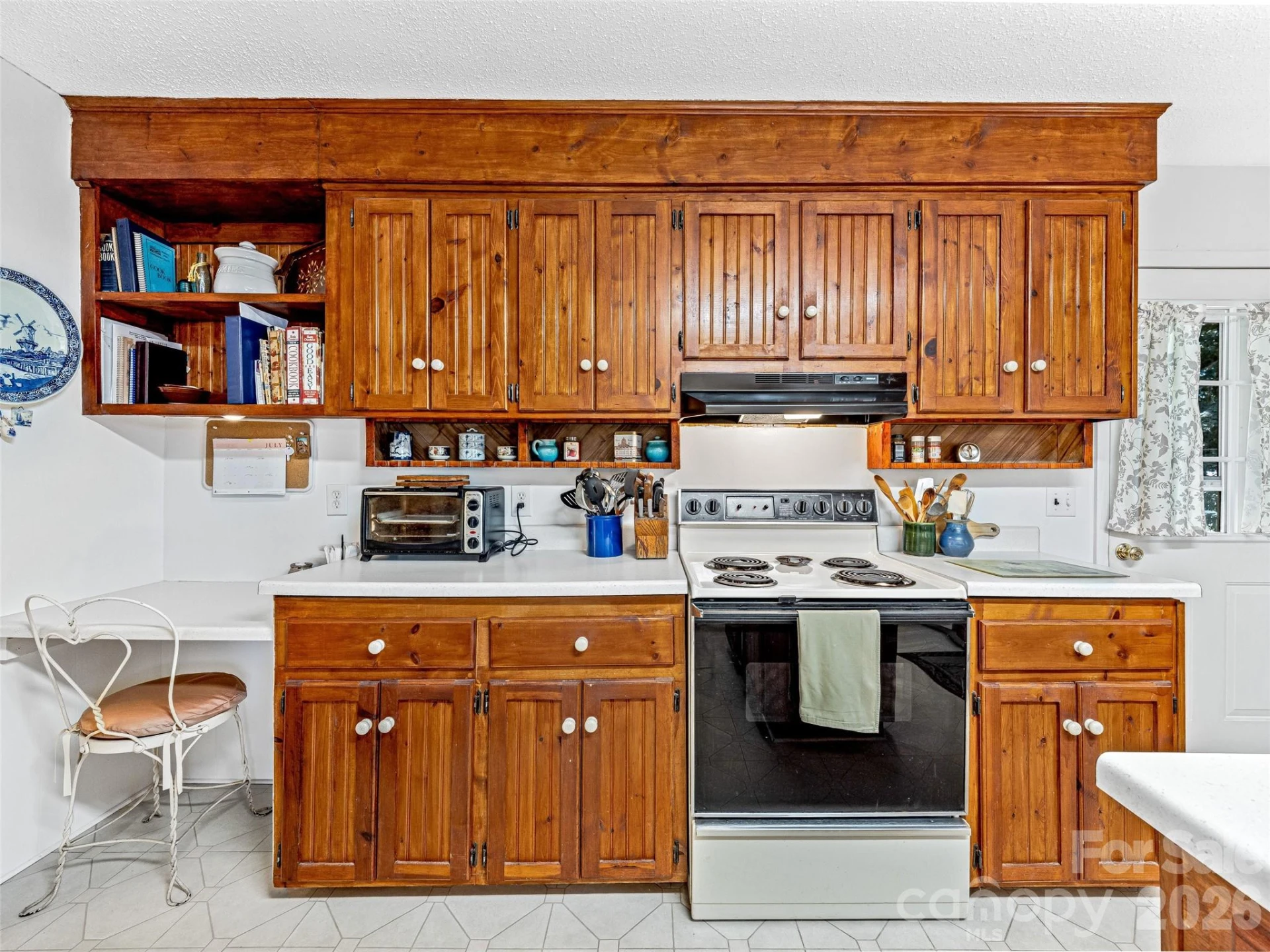 29 Tall Oaks Road - Photo 13