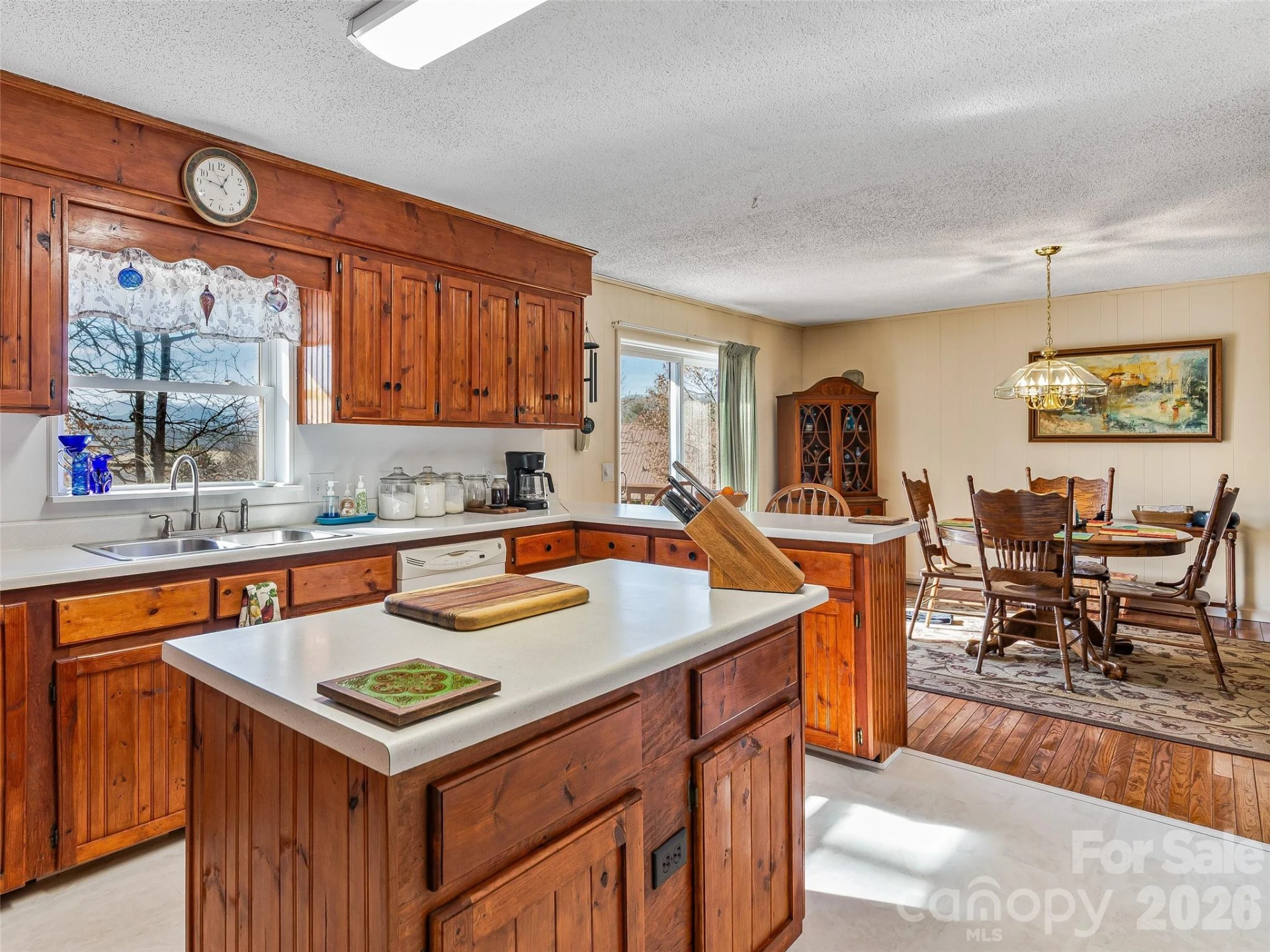 29 Tall Oaks Road - Photo 15