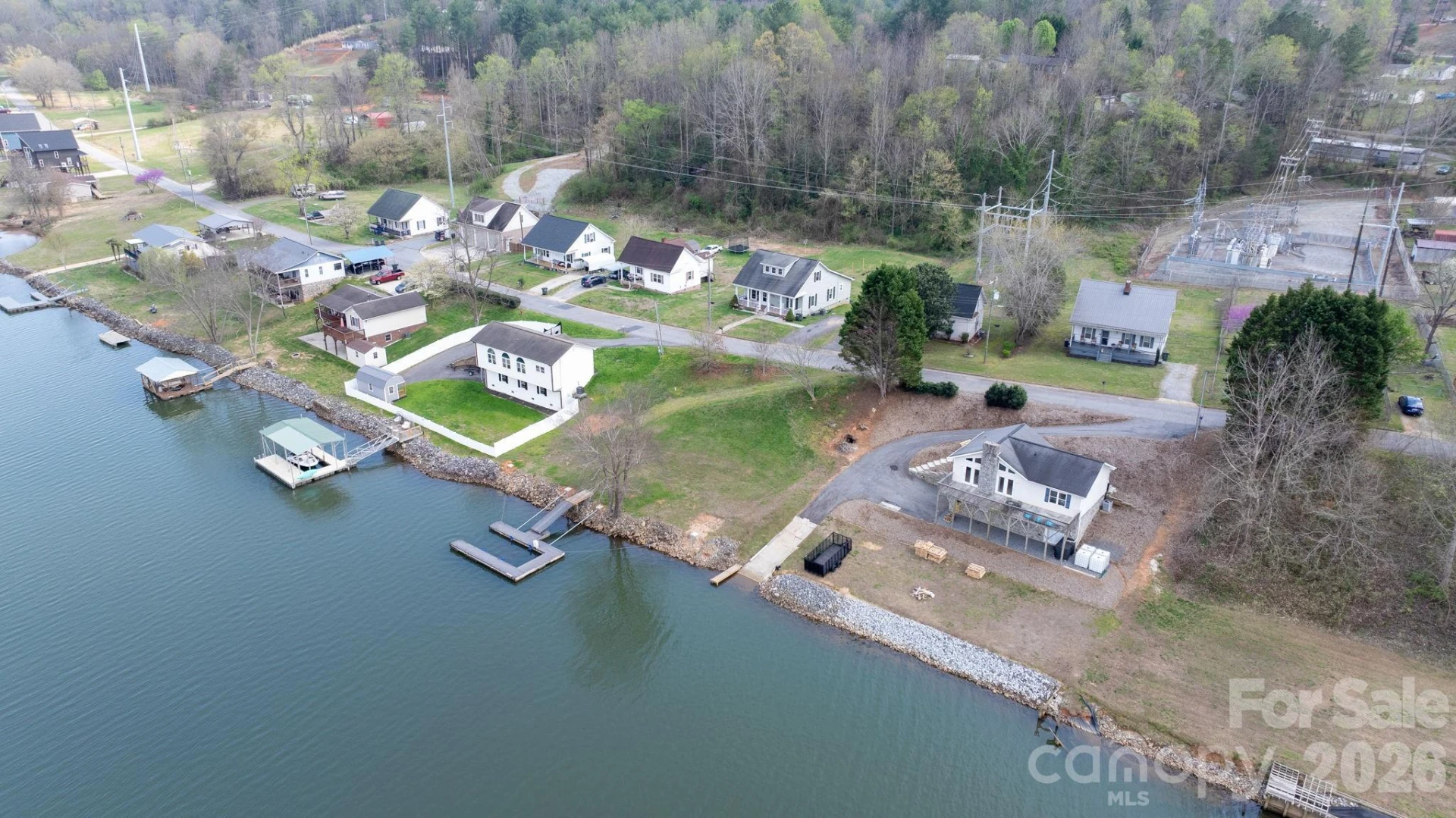 207 Catawba Avenue - Photo 3