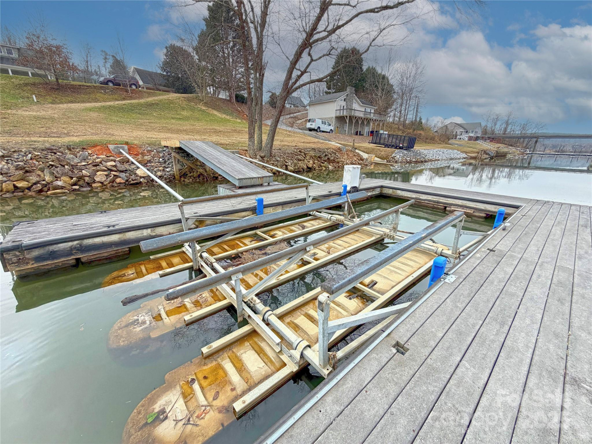 207 Catawba Avenue - Photo 11