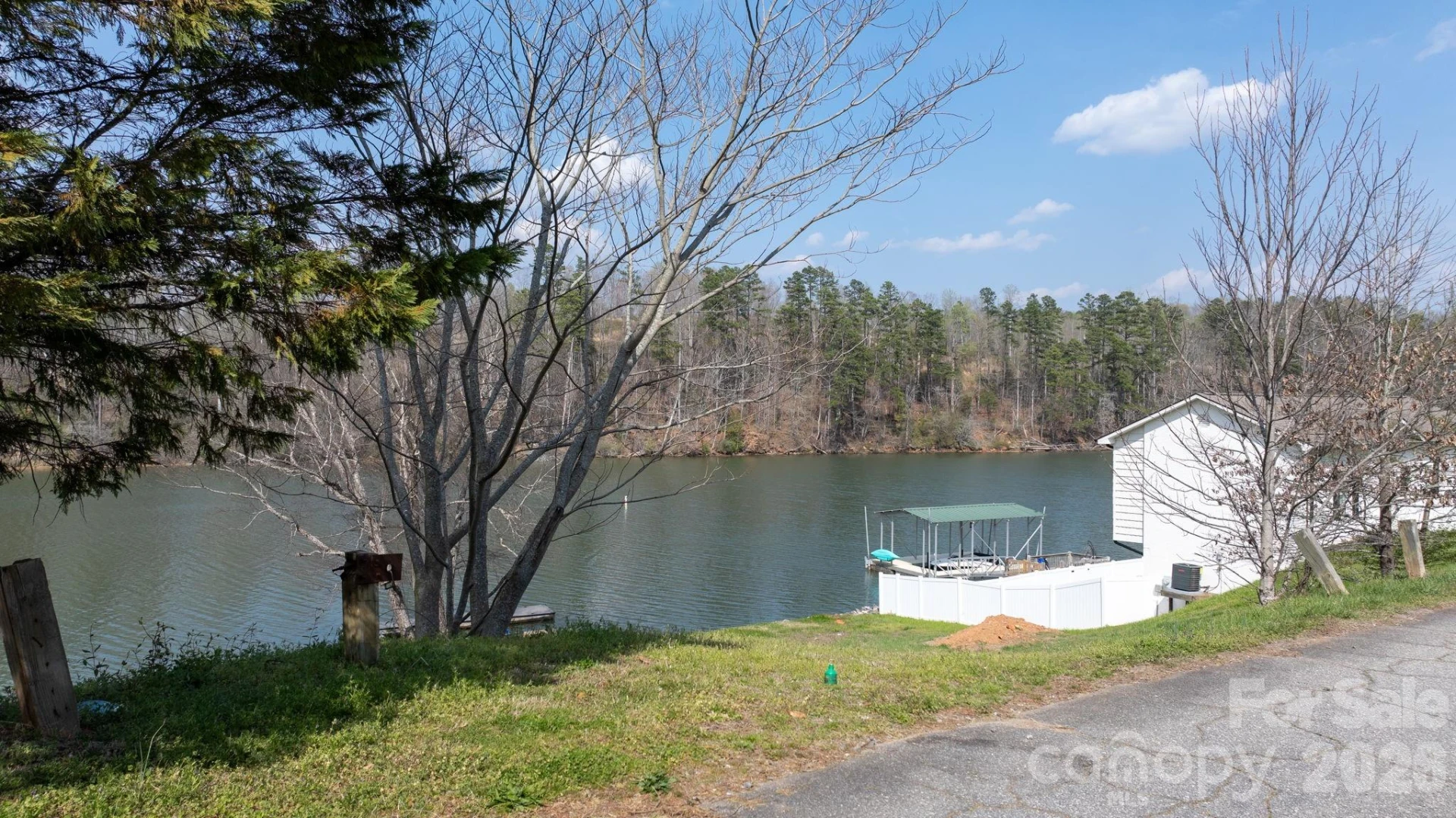 207 Catawba Avenue - Photo 21