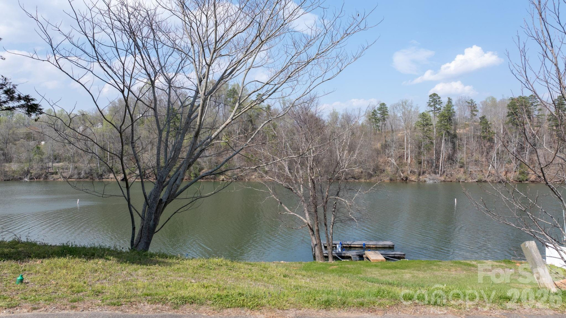 207 Catawba Avenue - Photo 23