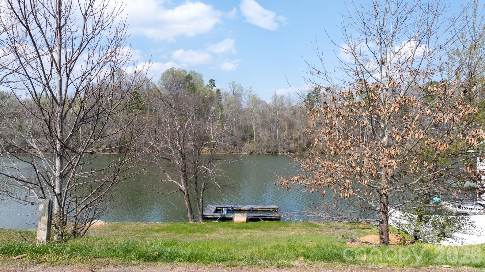 207 Catawba Avenue - Photo 24