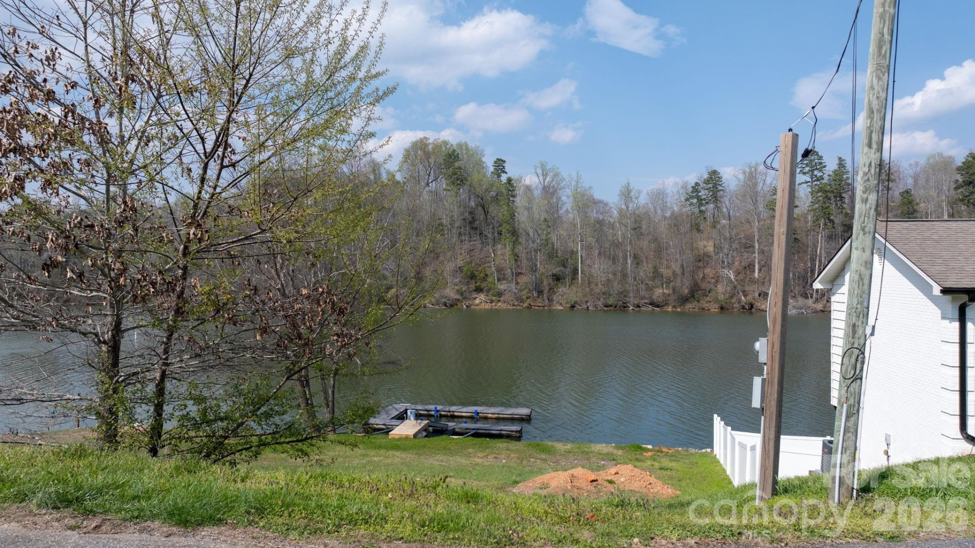 207 Catawba Avenue - Photo 25