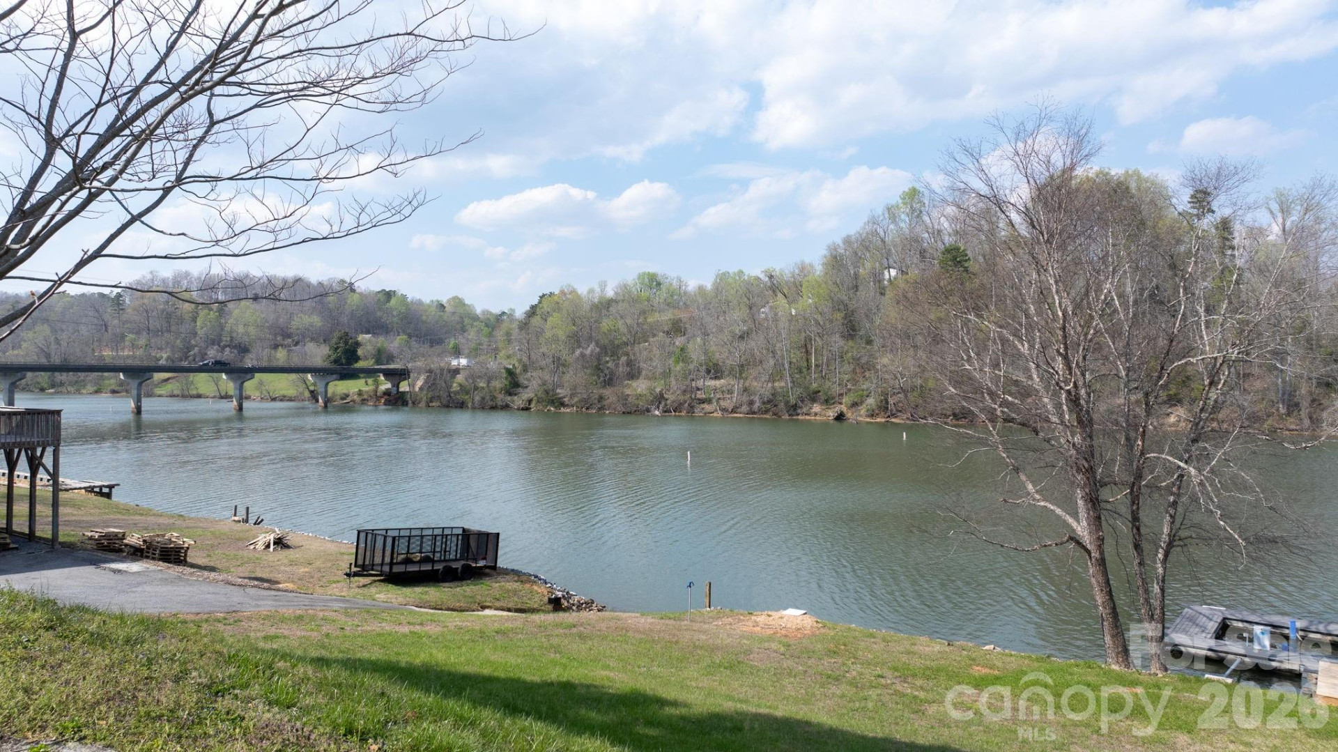 207 Catawba Avenue - Photo 26