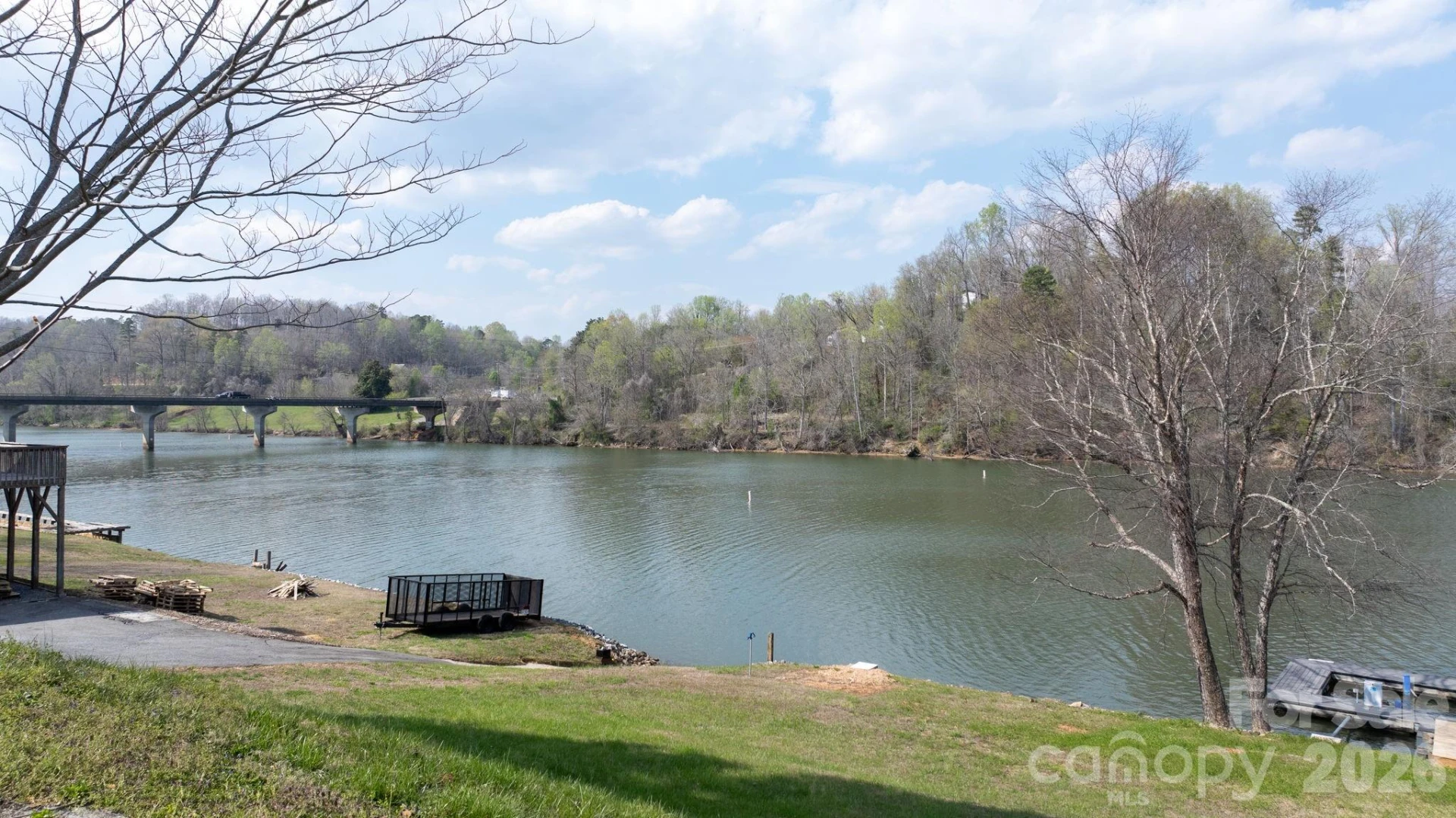 207 Catawba Avenue - Photo 26