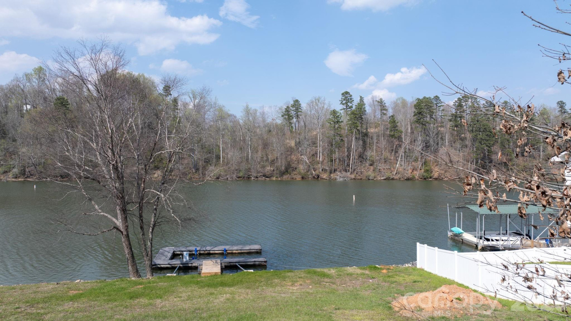 207 Catawba Avenue - Photo 27