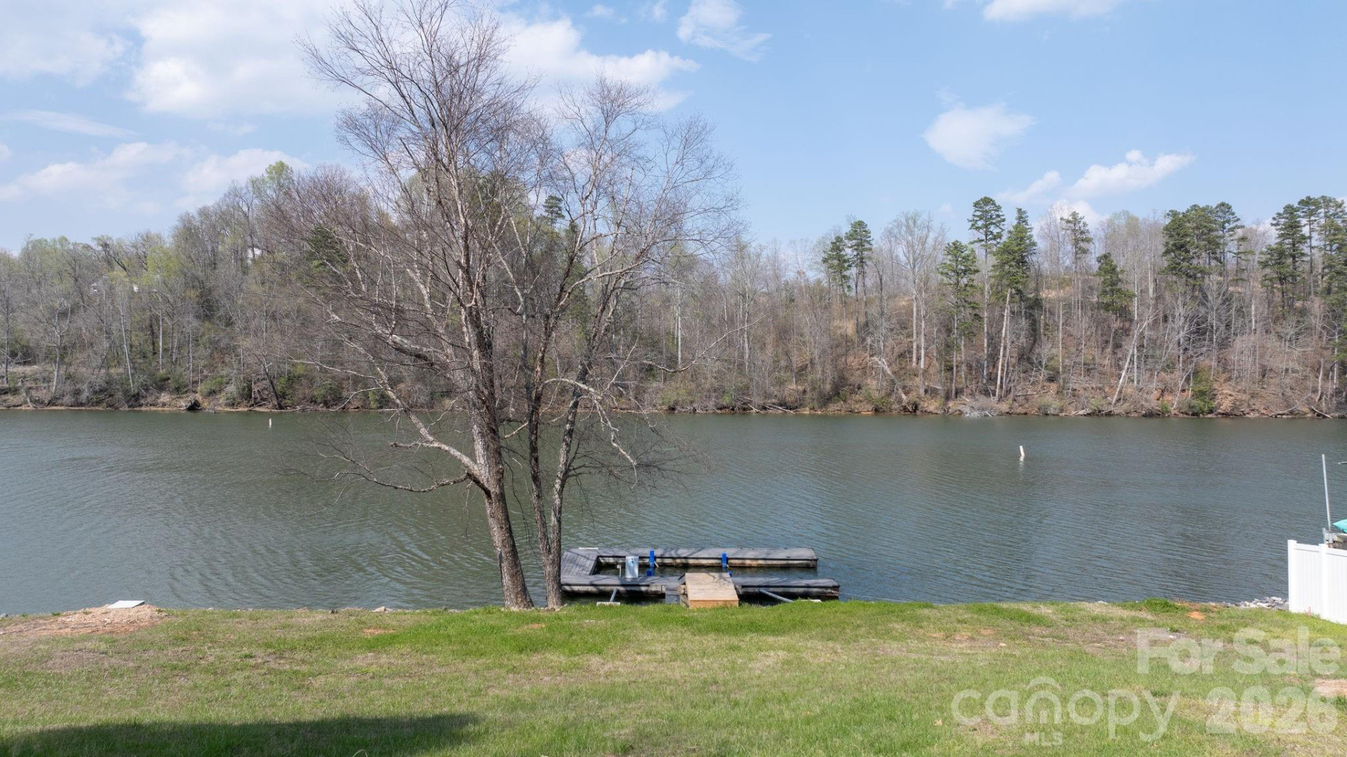 207 Catawba Avenue - Photo 28
