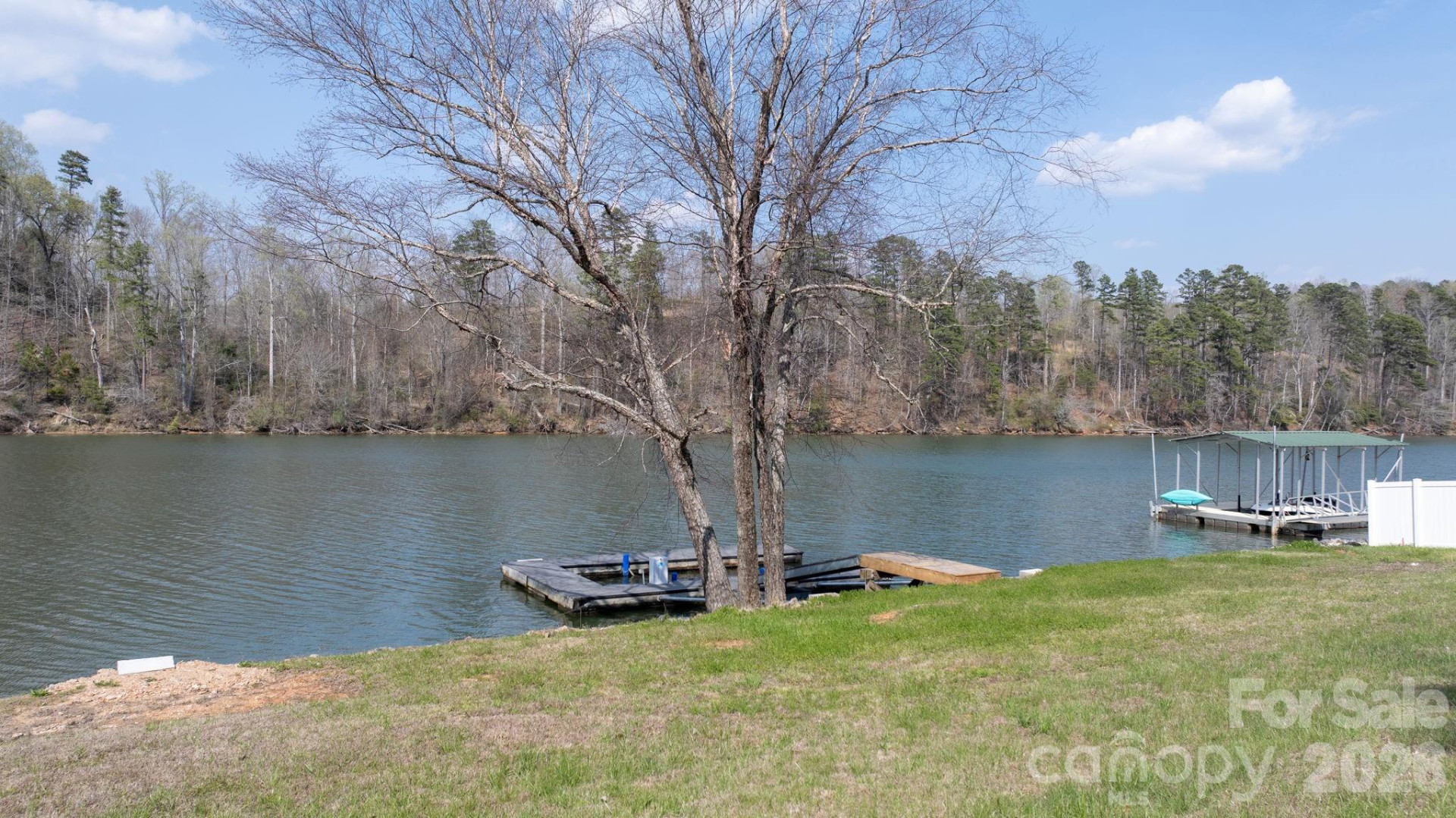 207 Catawba Avenue - Photo 29