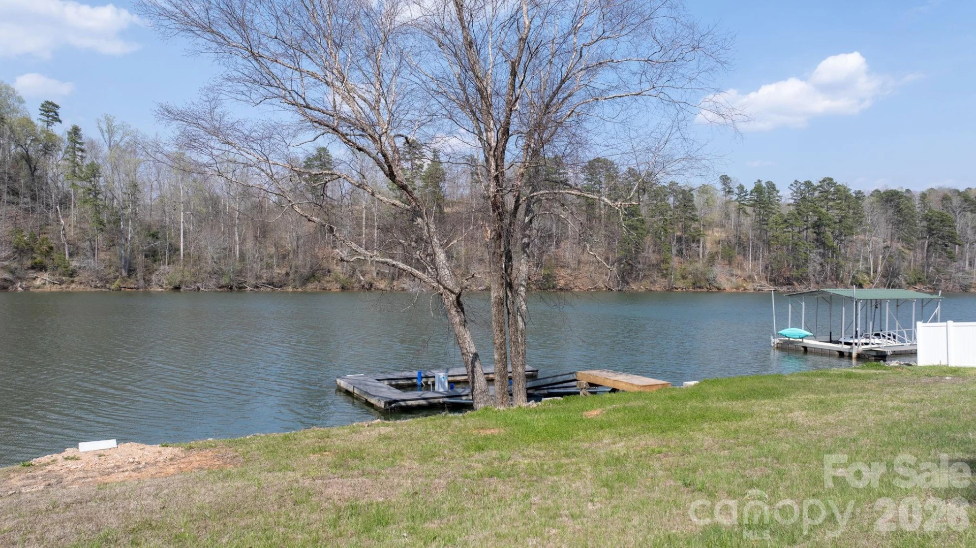 207 Catawba Avenue - Photo 29