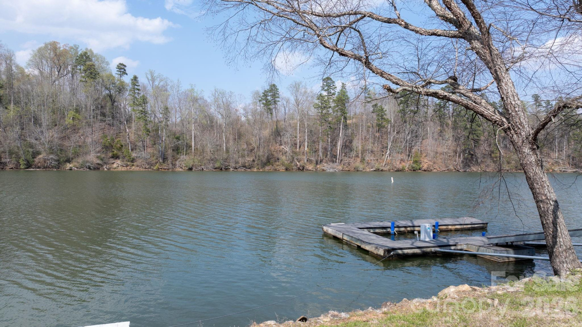 207 Catawba Avenue - Photo 30