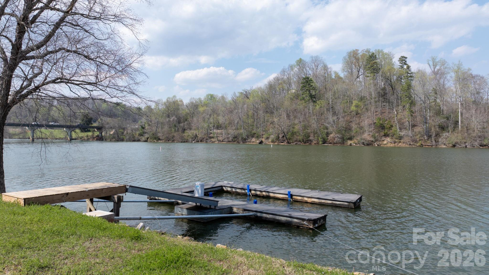 207 Catawba Avenue - Photo 31