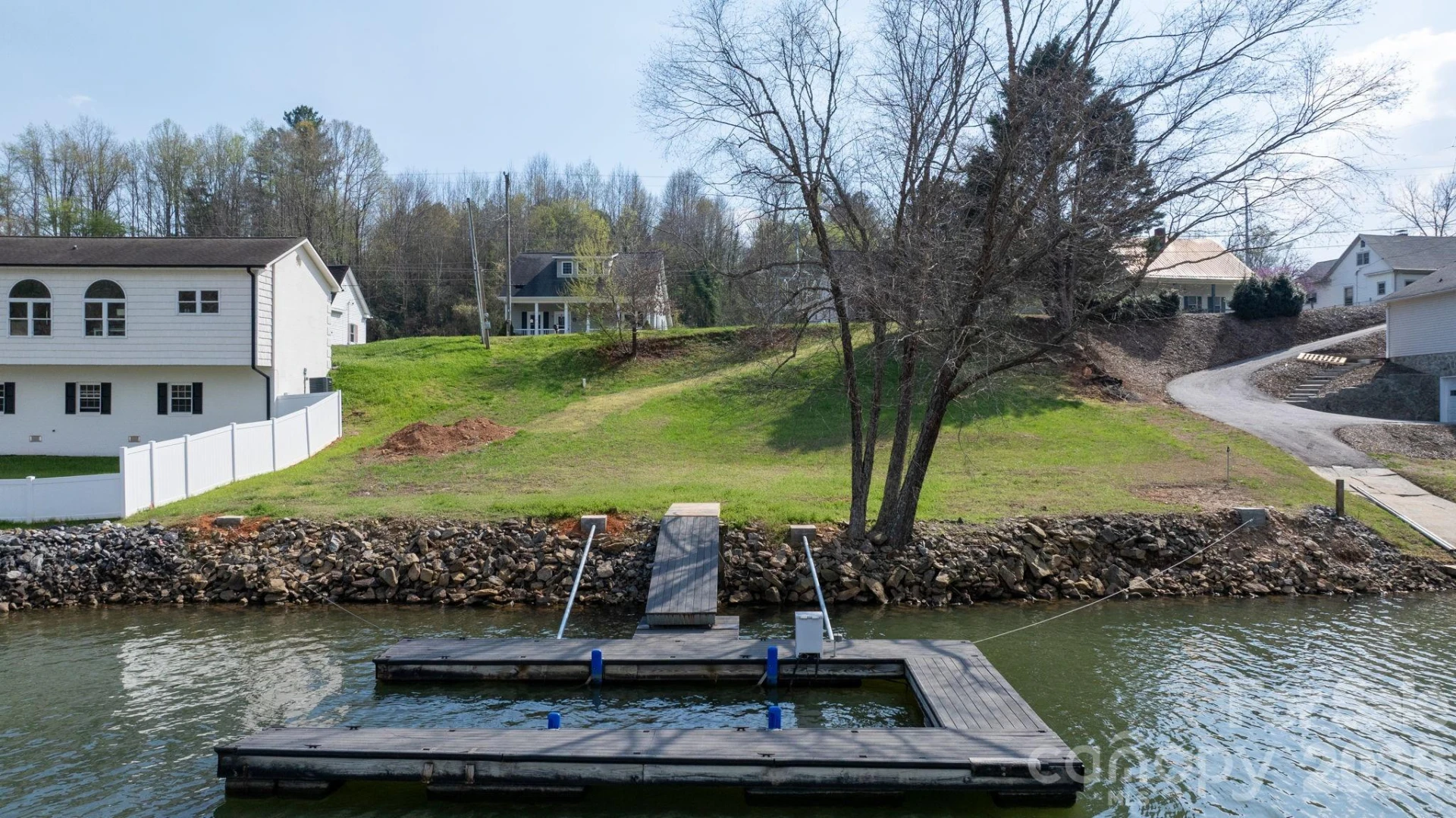 207 Catawba Avenue - Photo 5