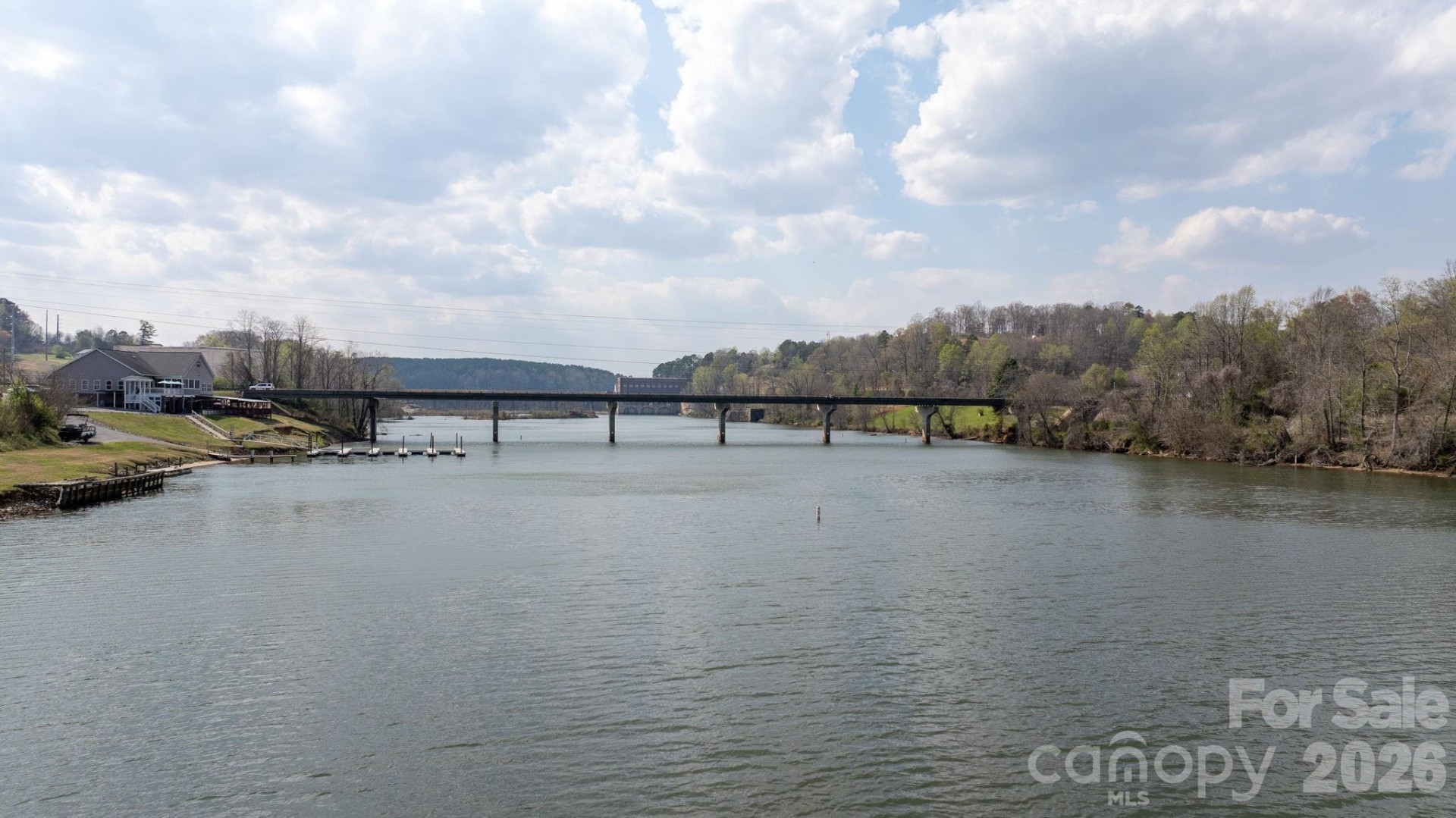 207 Catawba Avenue - Photo 32