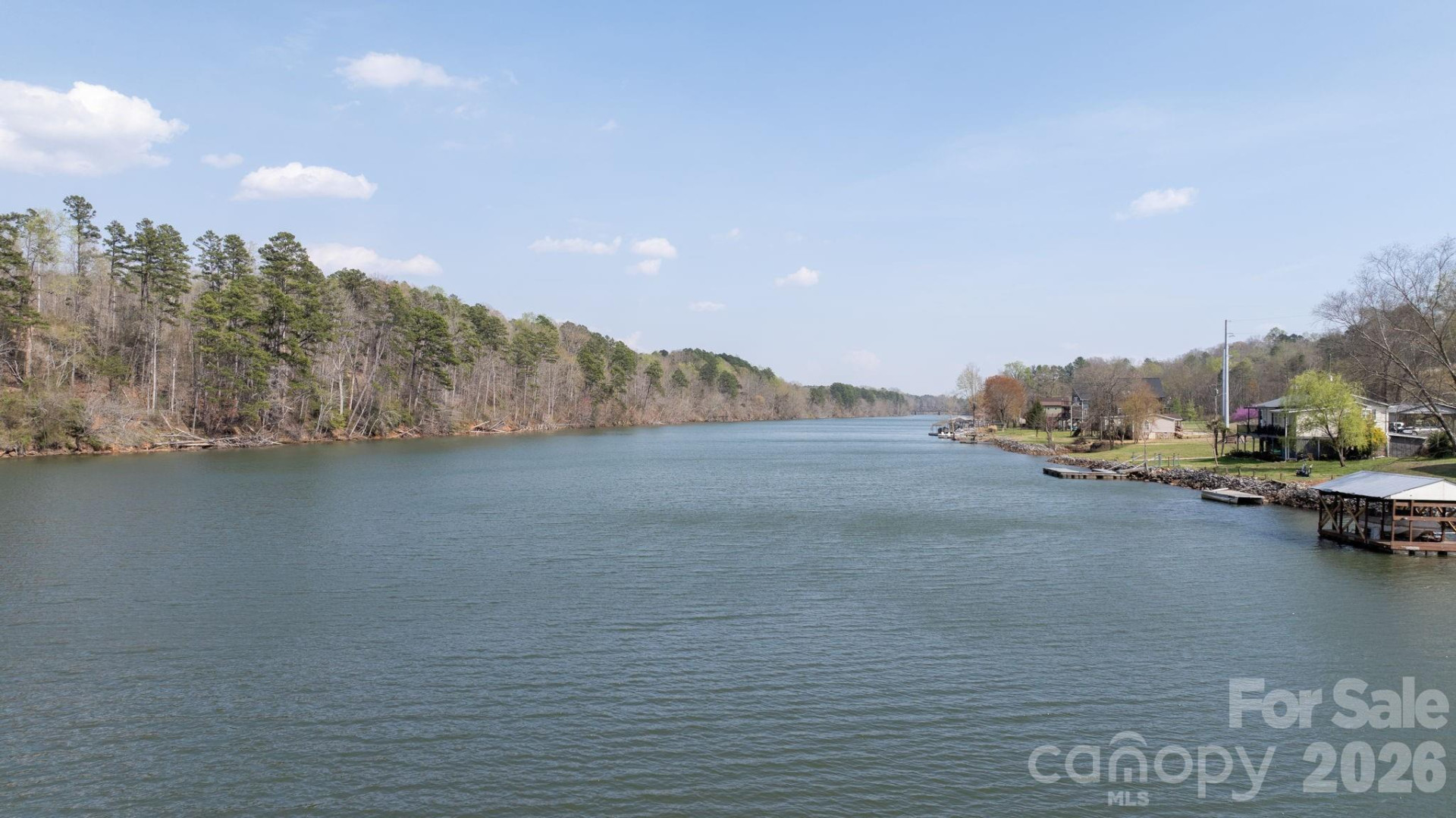 207 Catawba Avenue - Photo 33