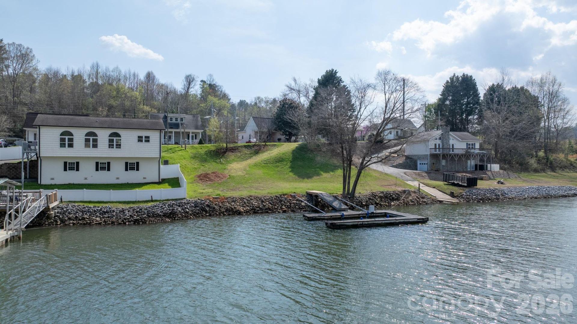 207 Catawba Avenue - Photo 34