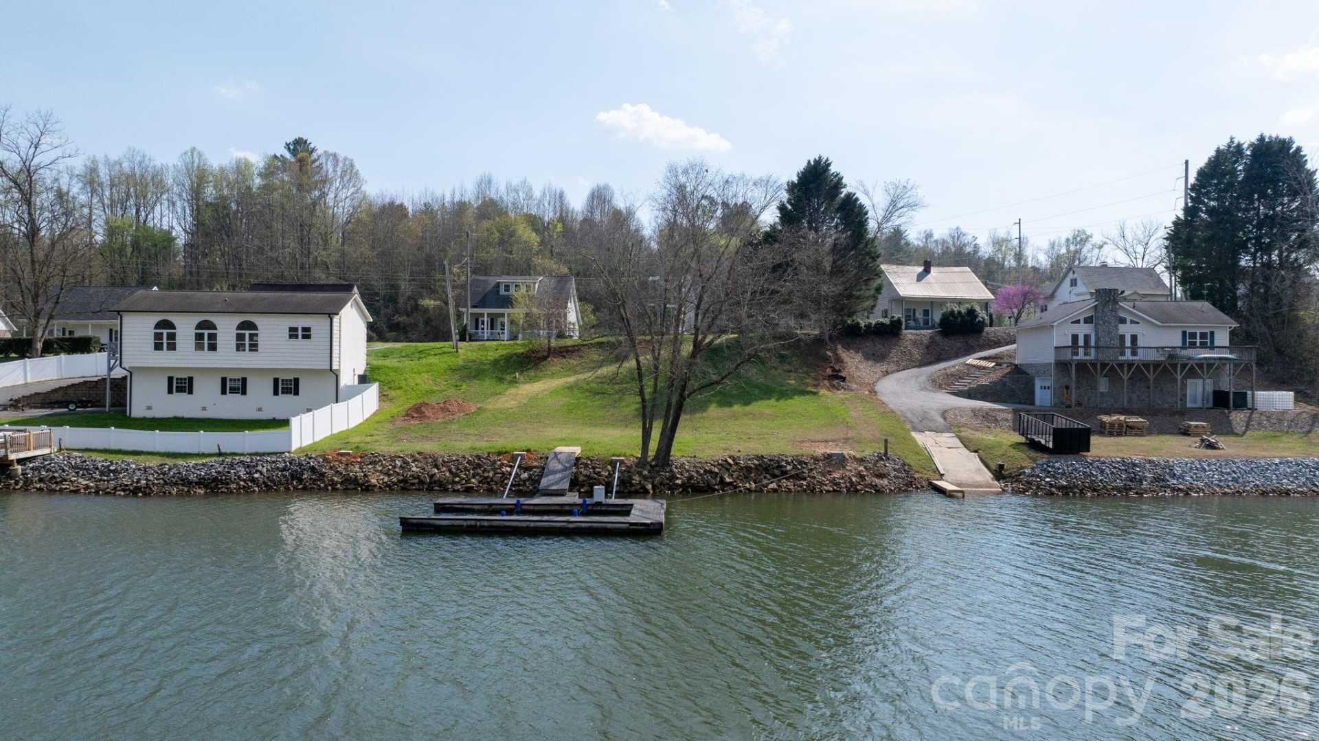 207 Catawba Avenue - Photo 35