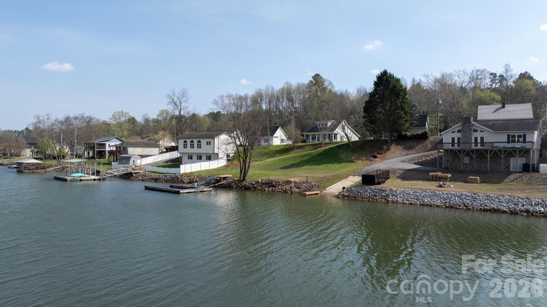 207 Catawba Avenue - Photo 36