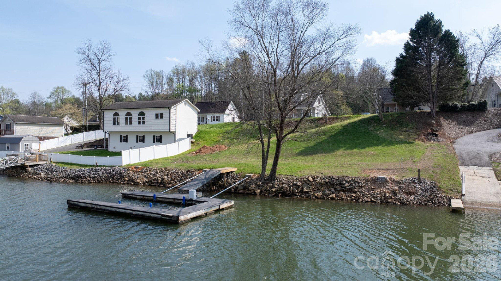 207 Catawba Avenue - Photo 37