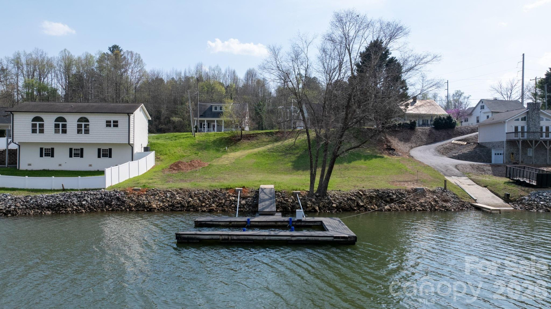 207 Catawba Avenue - Photo 38