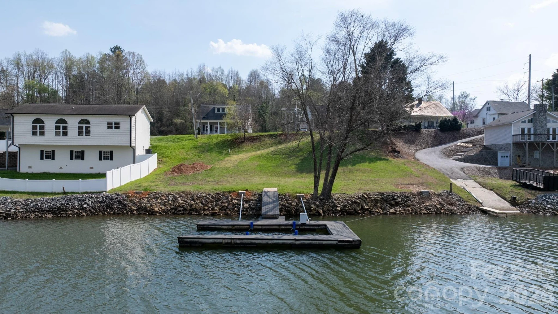 207 Catawba Avenue - Photo 38