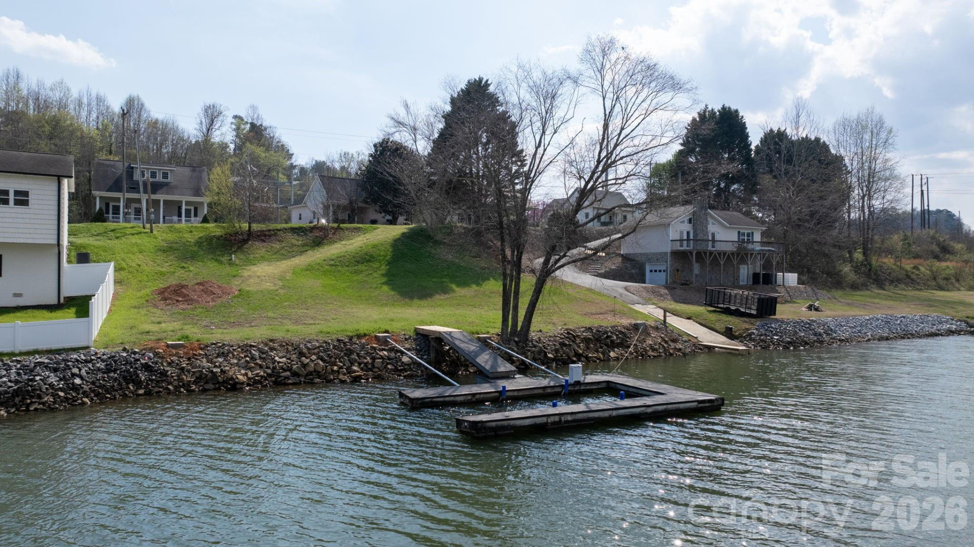 207 Catawba Avenue - Photo 39