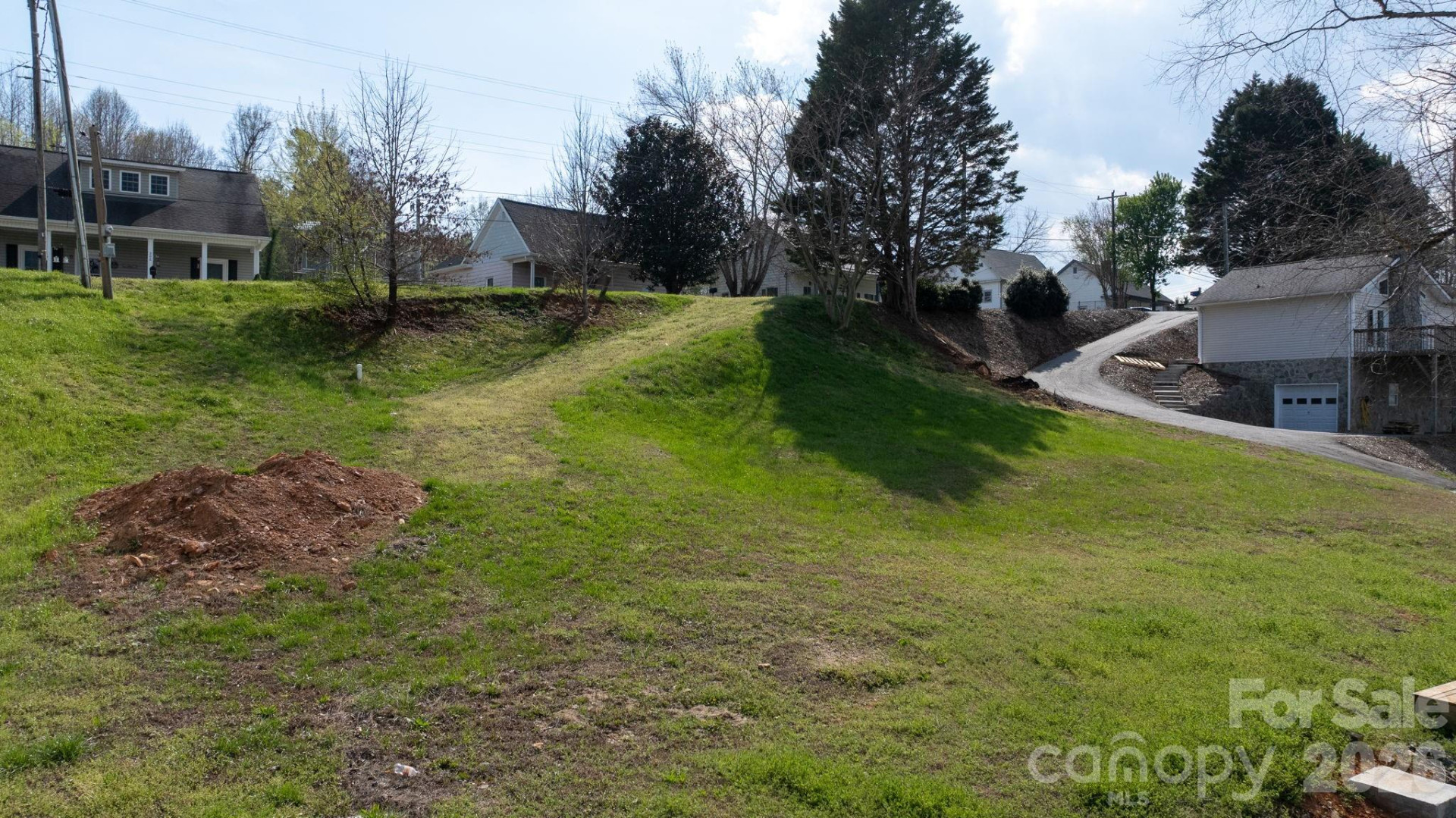 207 Catawba Avenue - Photo 40