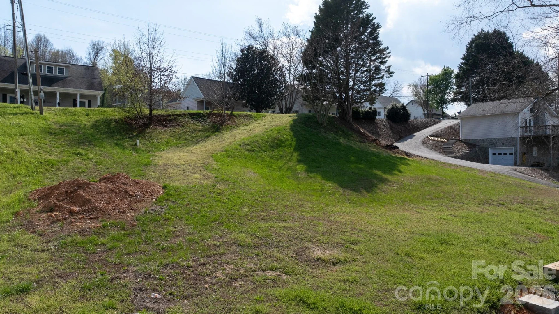 207 Catawba Avenue - Photo 40