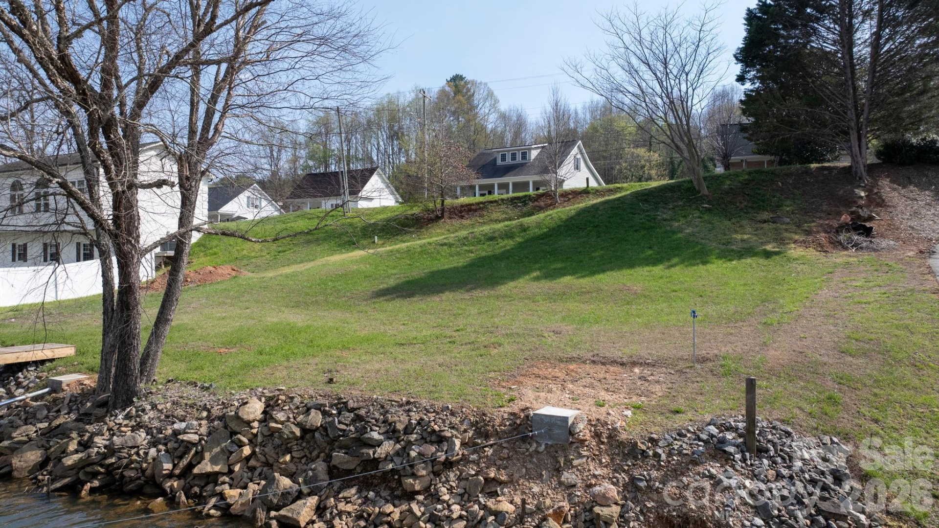 207 Catawba Avenue - Photo 41