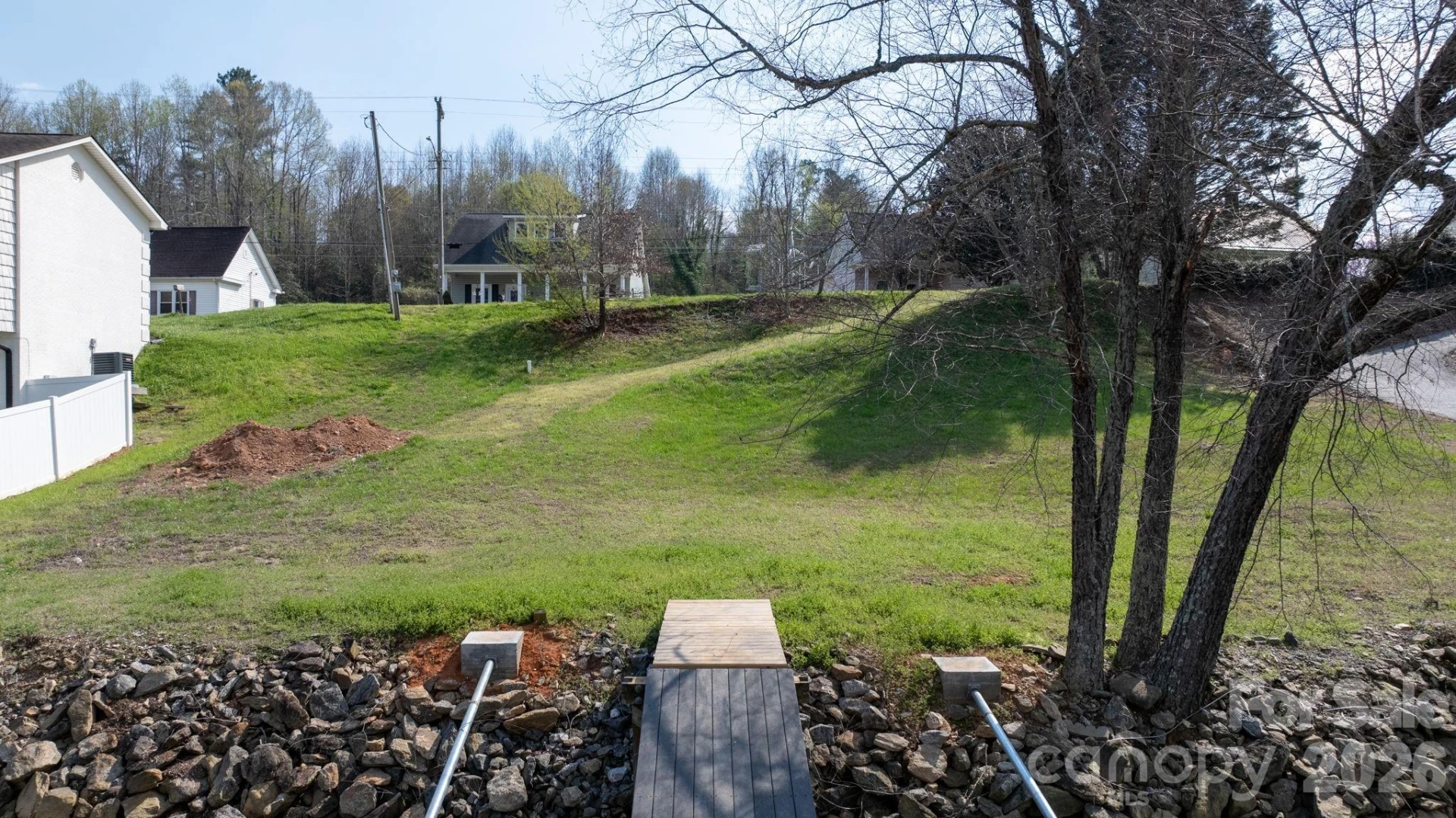 207 Catawba Avenue - Photo 7