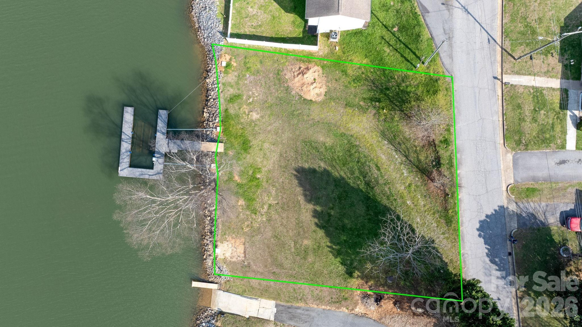 207 Catawba Avenue - Photo 42