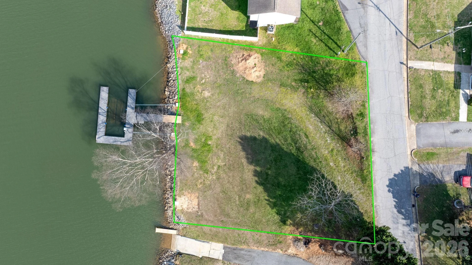 207 Catawba Avenue - Photo 42