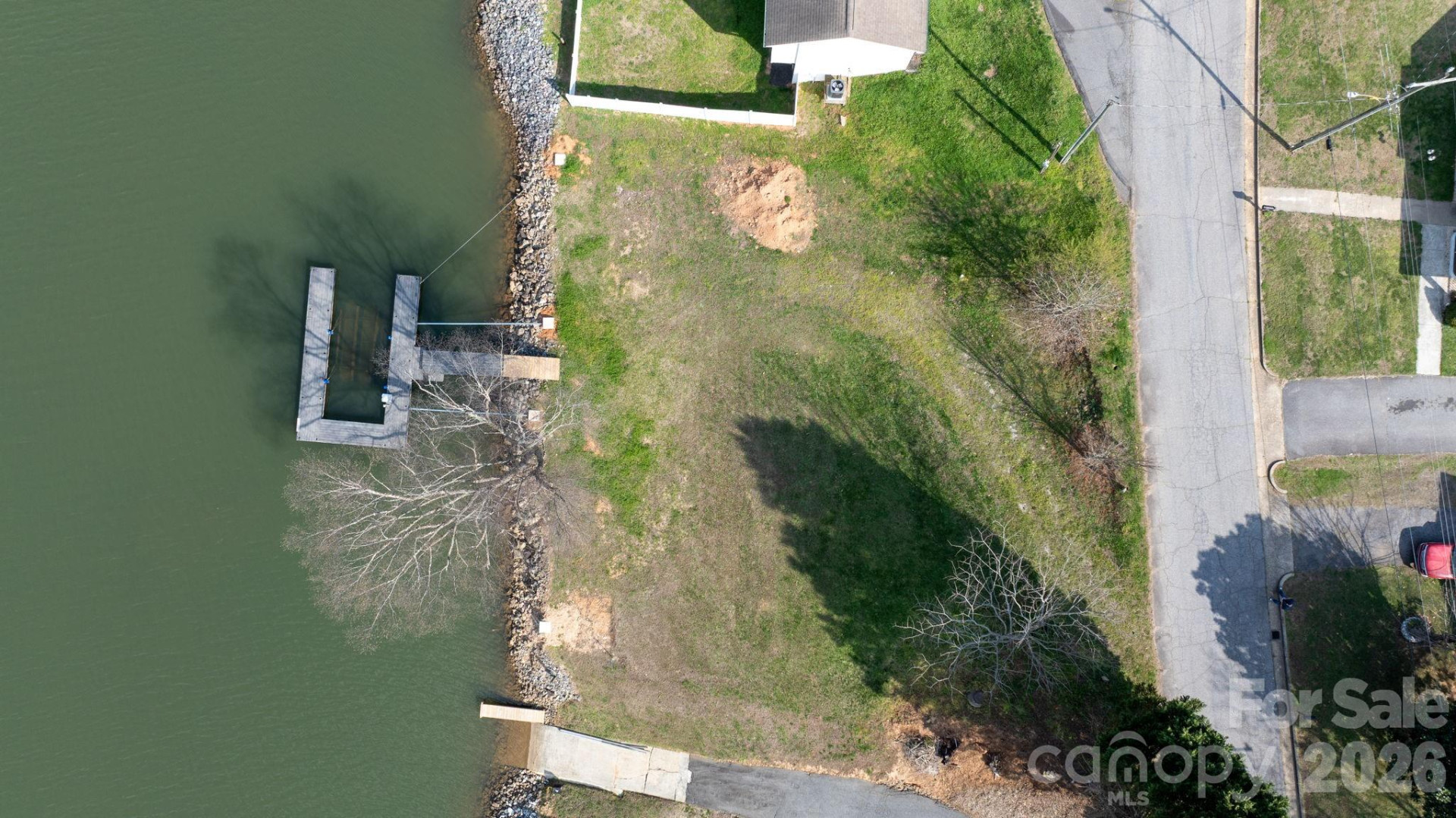 207 Catawba Avenue - Photo 43