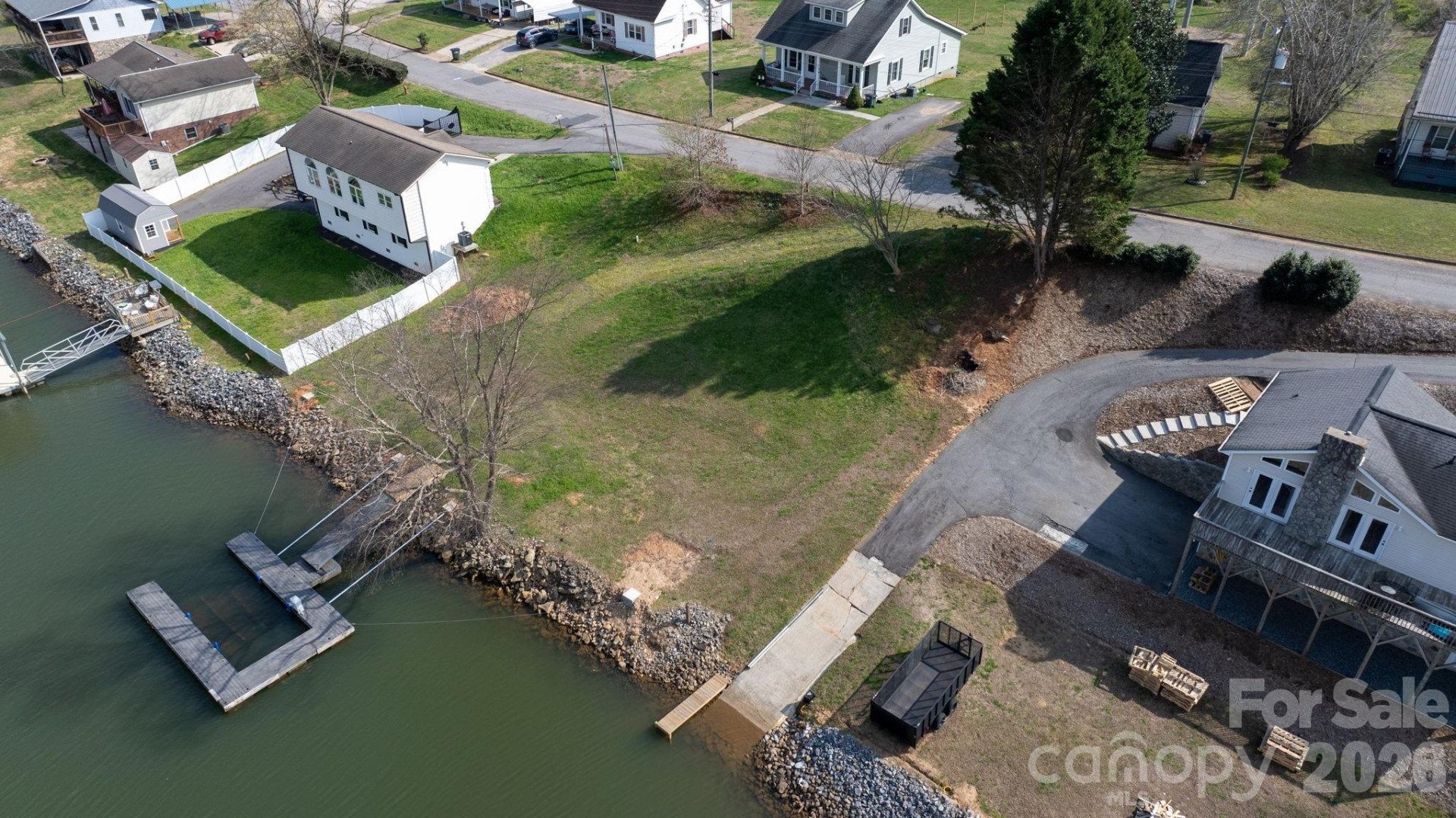 207 Catawba Avenue - Photo 44