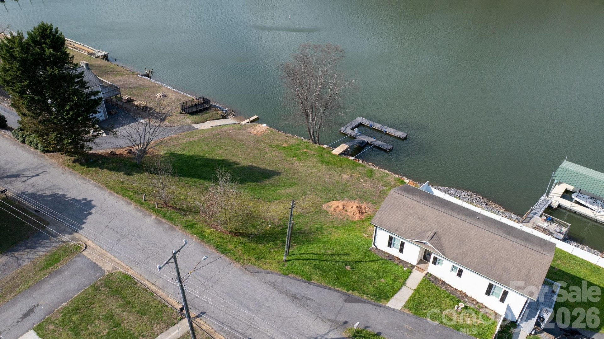 207 Catawba Avenue - Photo 45