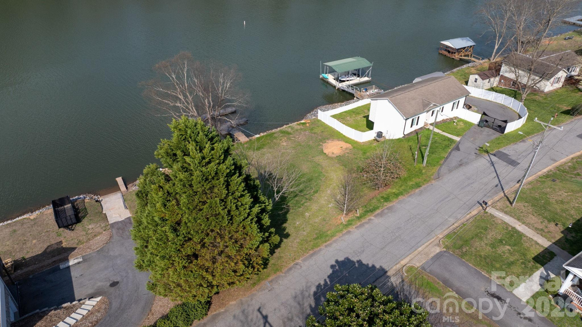 207 Catawba Avenue - Photo 46