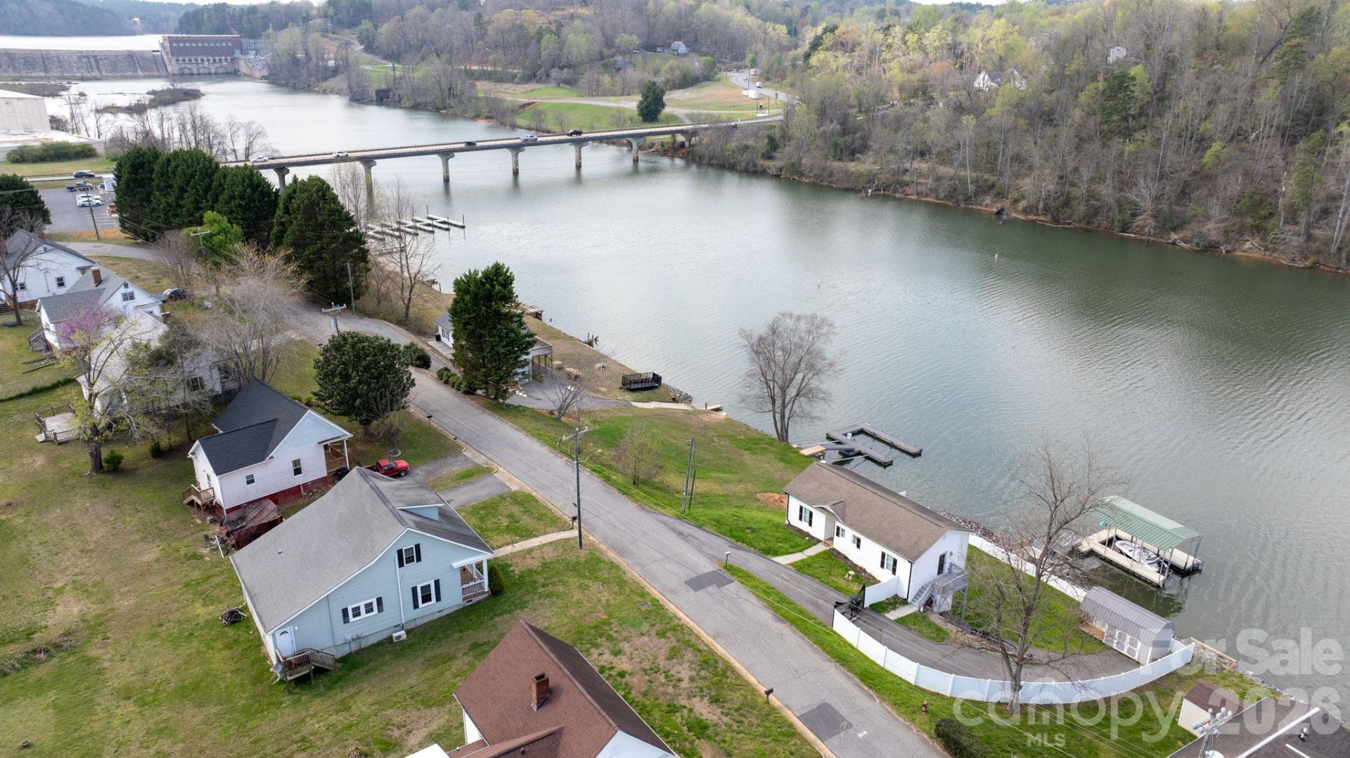 207 Catawba Avenue - Photo 47