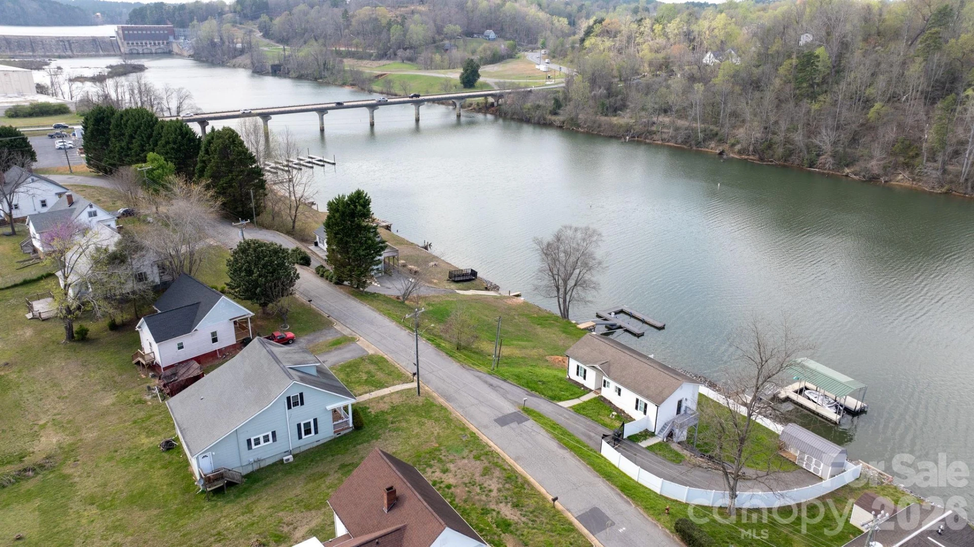 207 Catawba Avenue - Photo 47