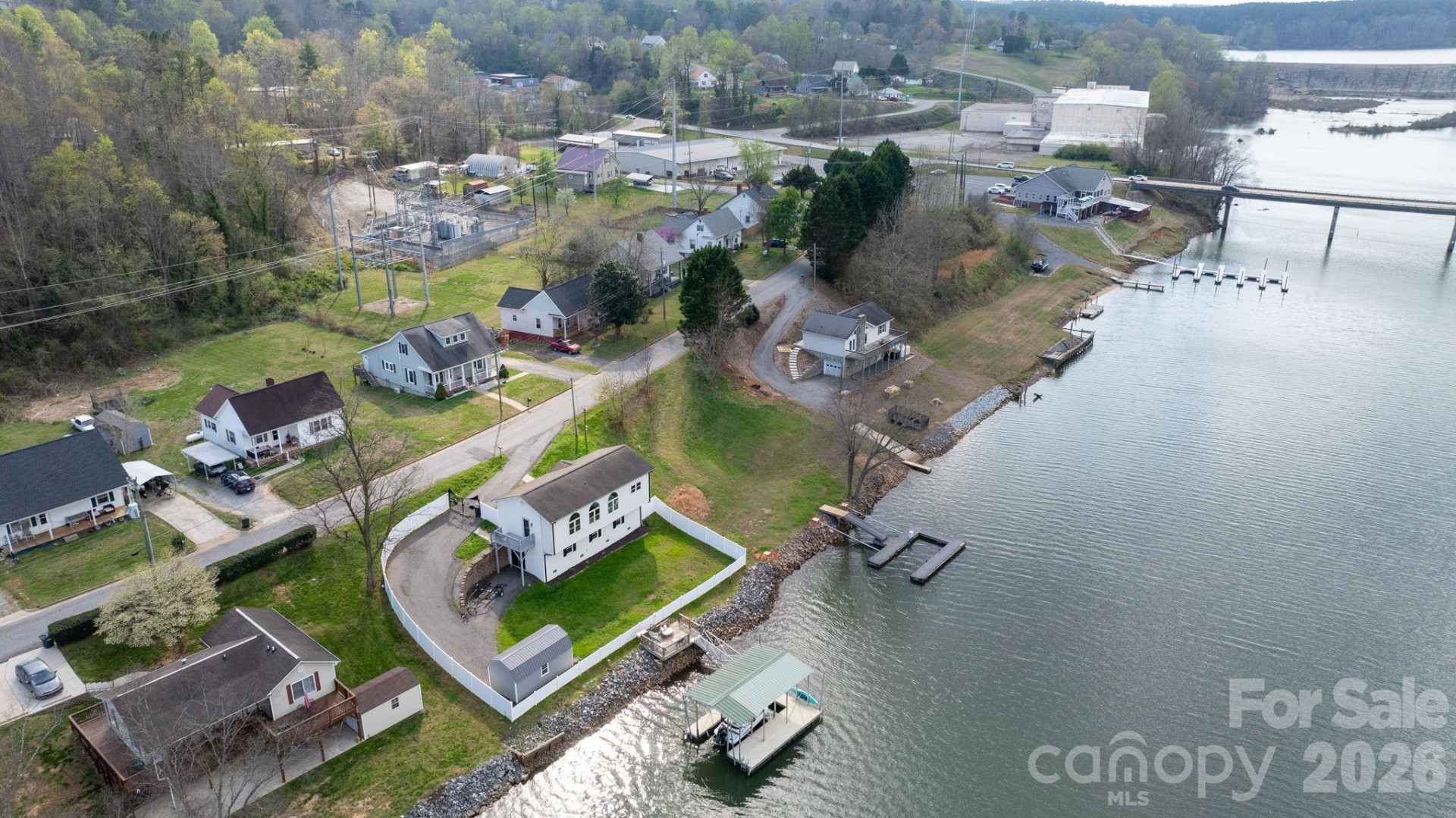 207 Catawba Avenue - Photo 48