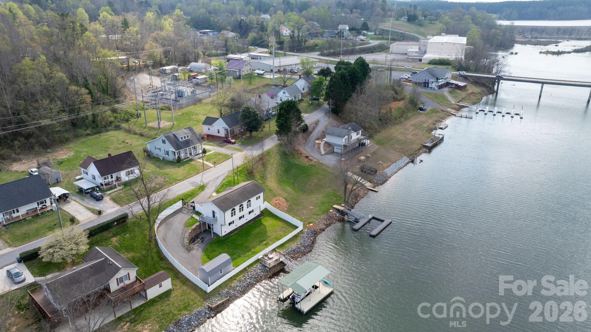 207 Catawba Avenue - Photo 48