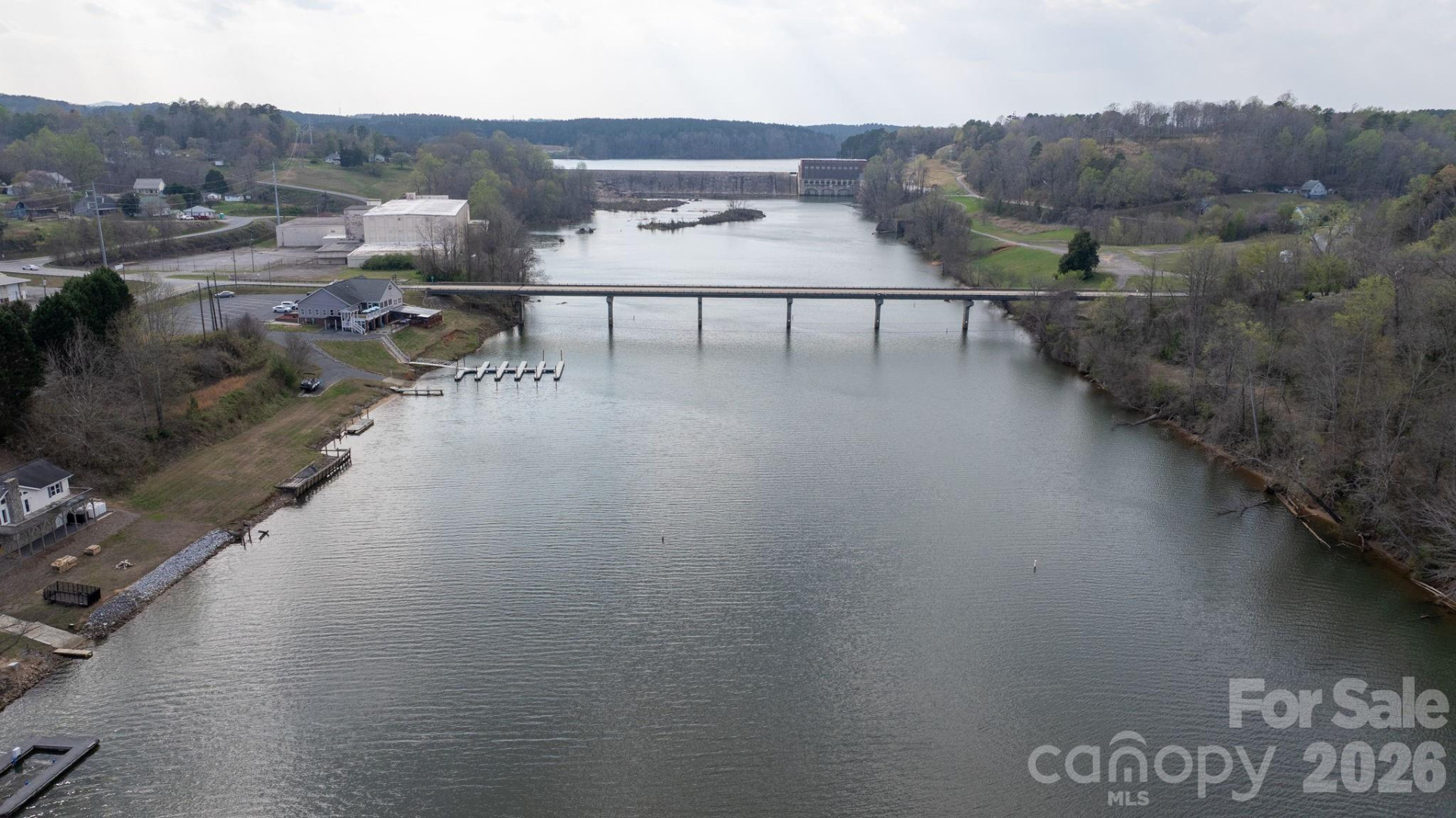 207 Catawba Avenue - Photo 49