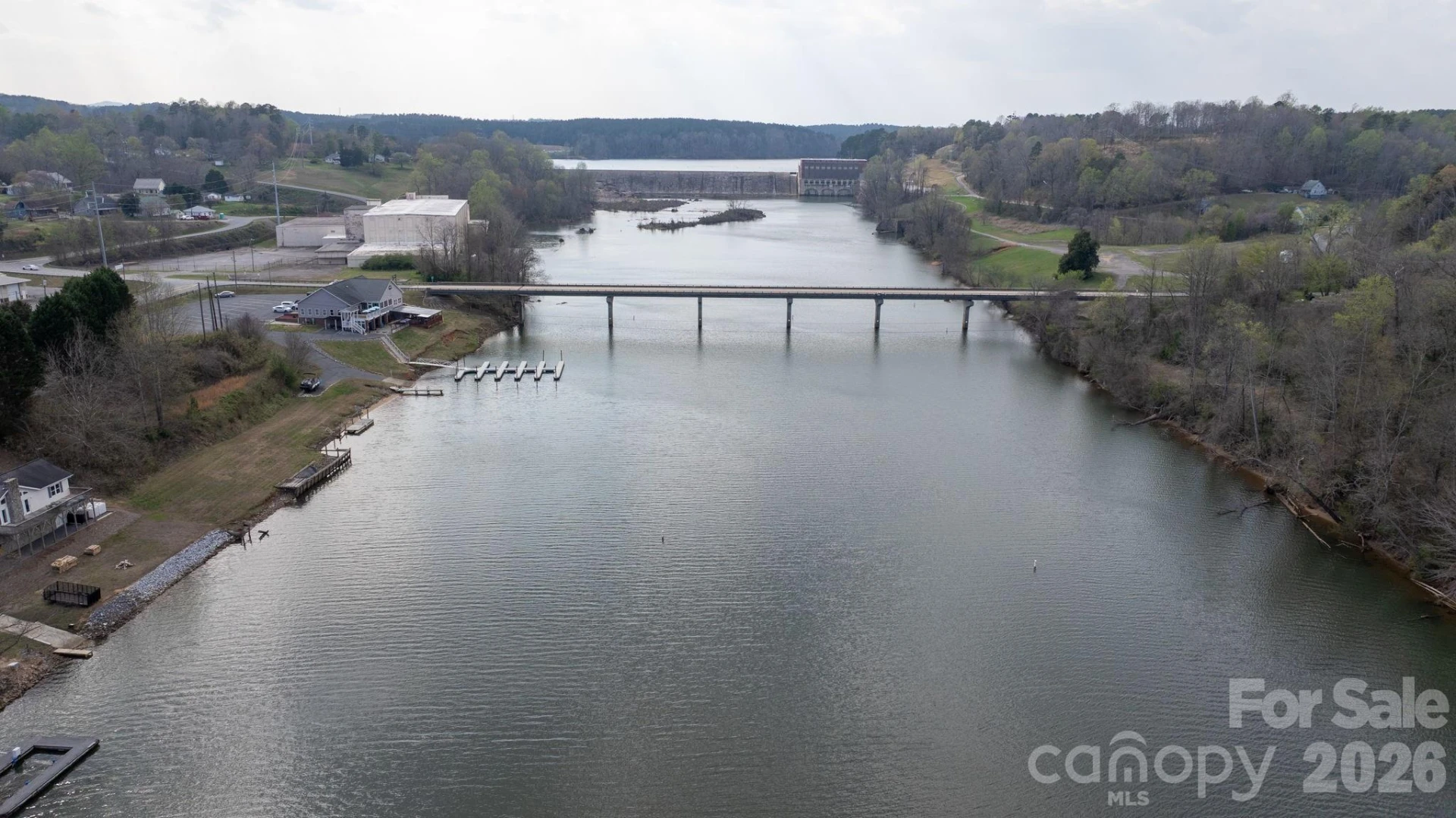 207 Catawba Avenue - Photo 49