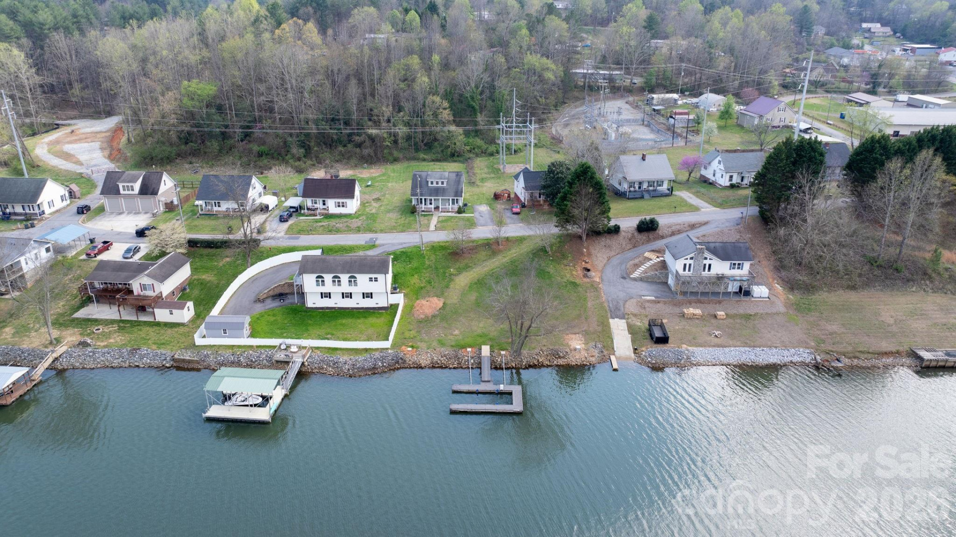 207 Catawba Avenue - Photo 50