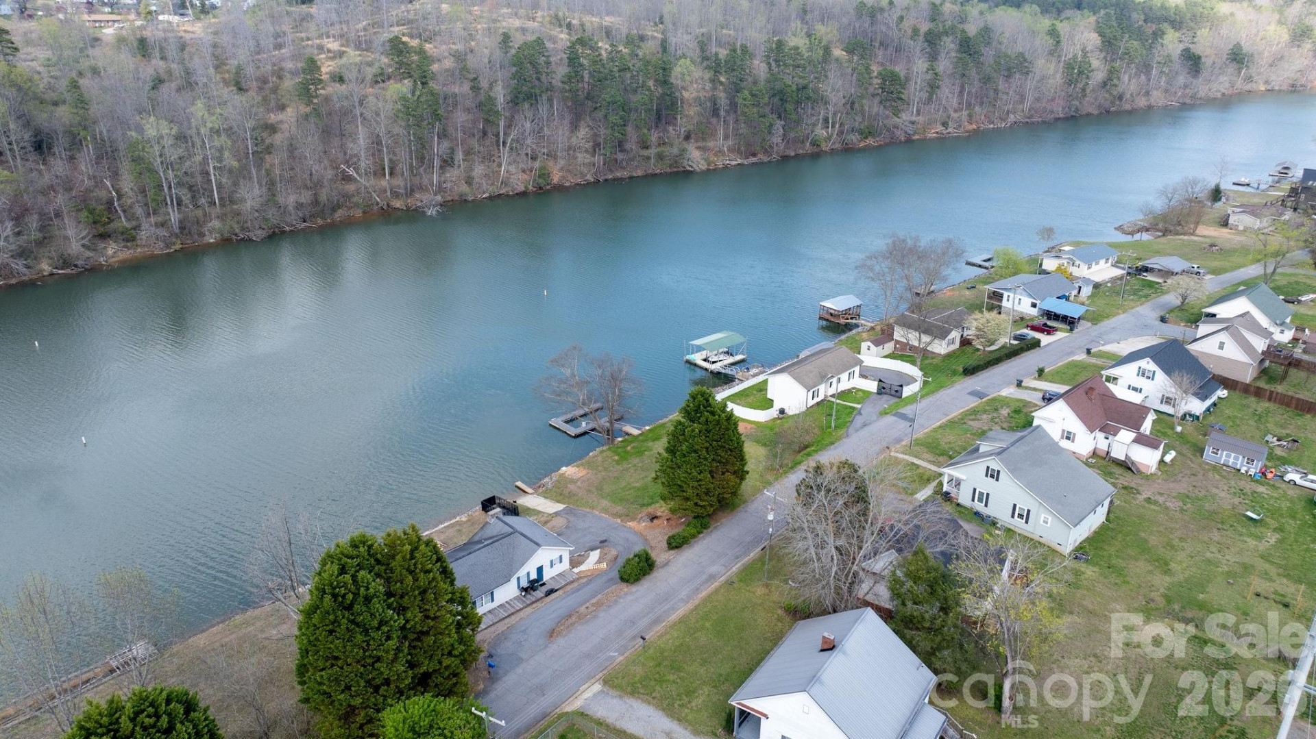 207 Catawba Avenue - Photo 51