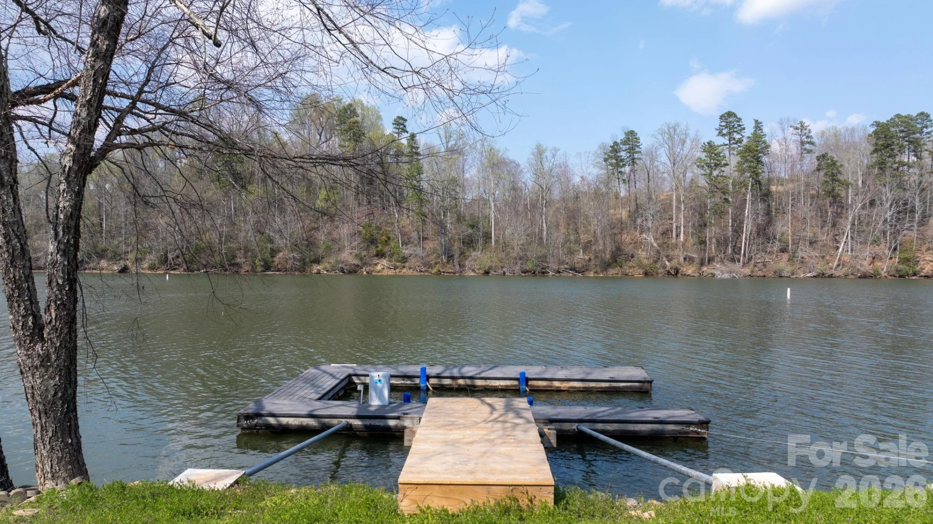 207 Catawba Avenue - Photo 9
