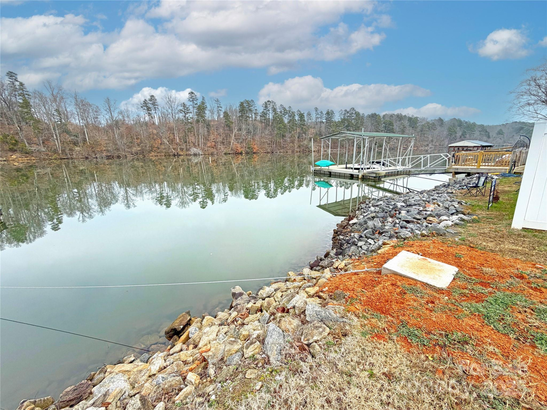 207 Catawba Avenue - Photo 6