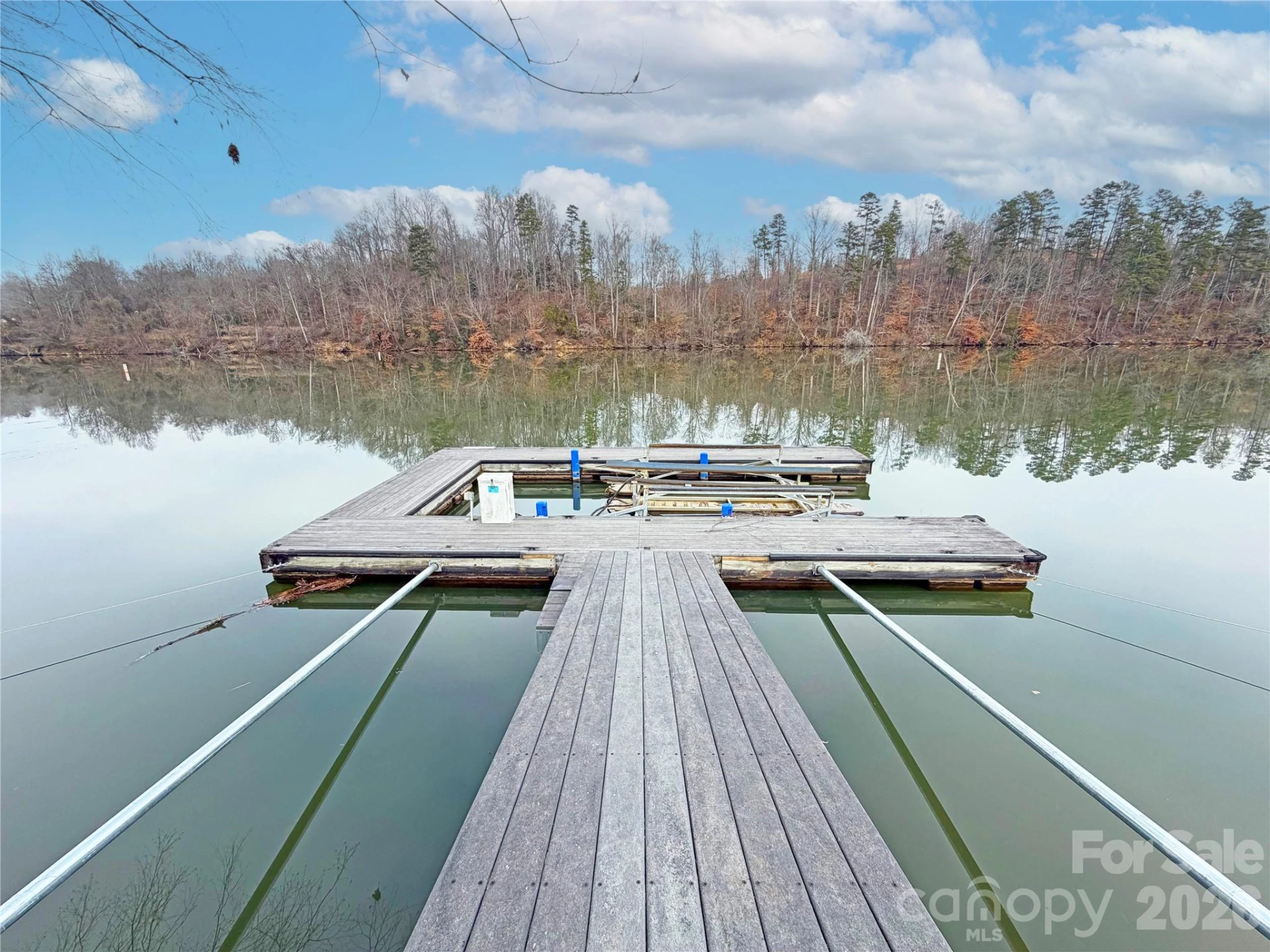 207 Catawba Avenue - Photo 11