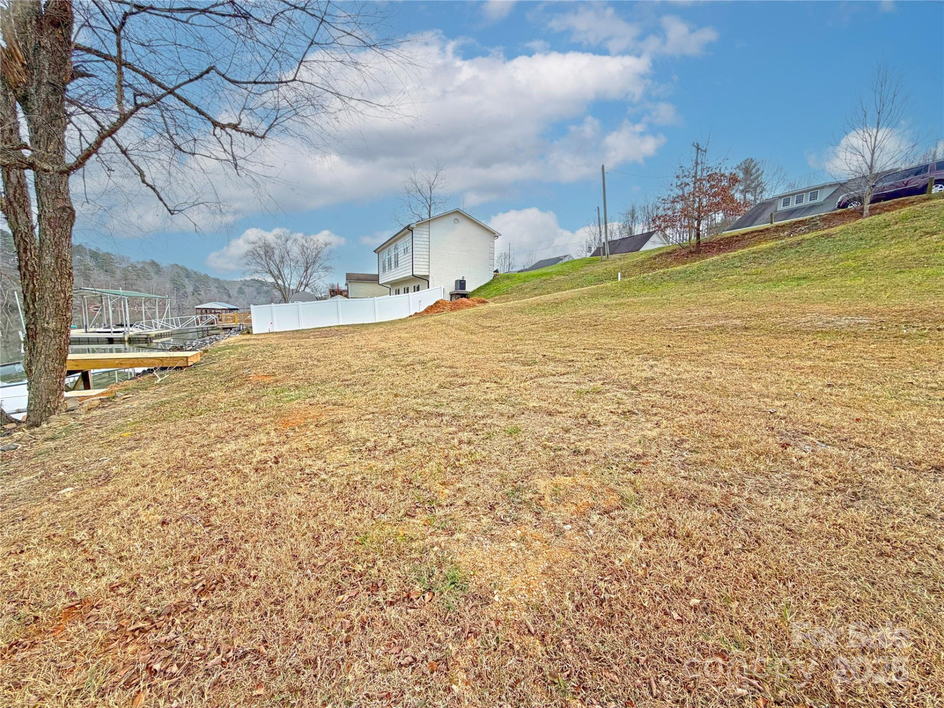 207 Catawba Avenue - Photo 7